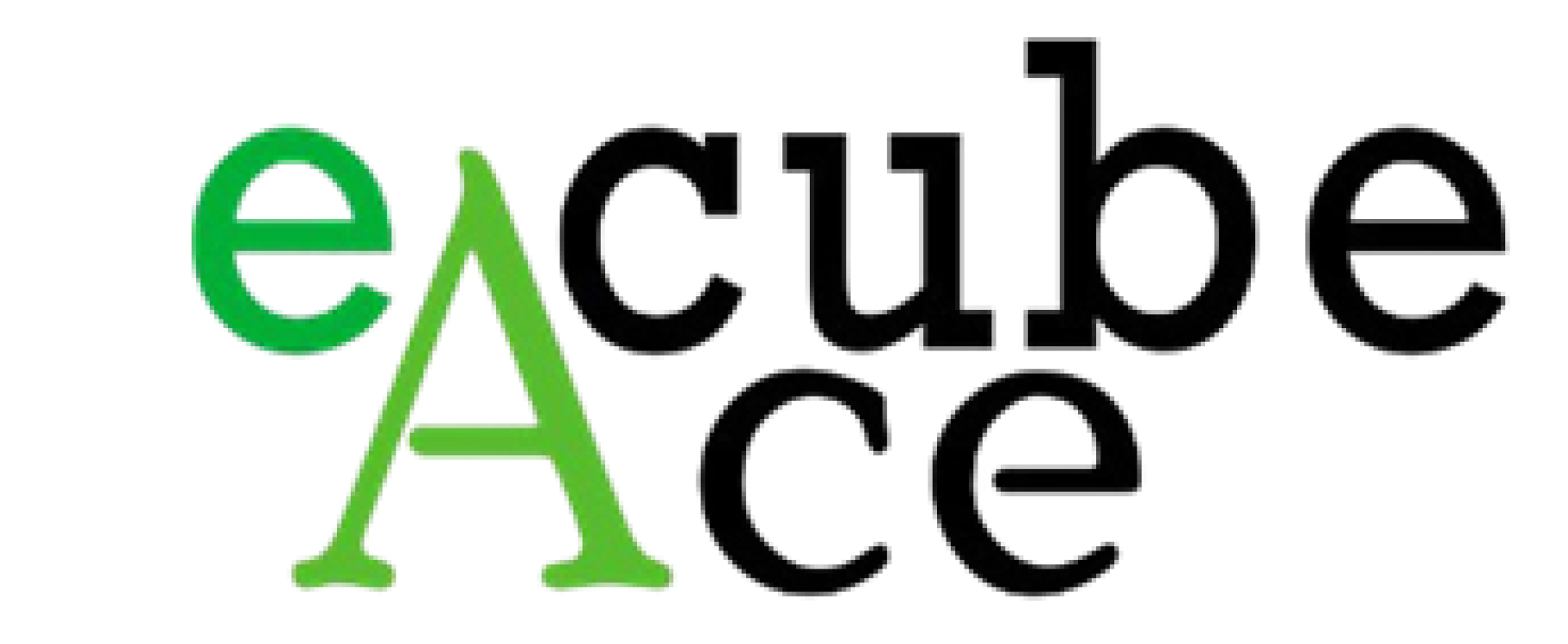 eCube Ace | Events, experiential exhibitions, brand engagements, interior design services dubai