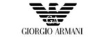giorgio armani