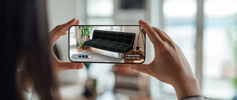 Home improvement & furnishings